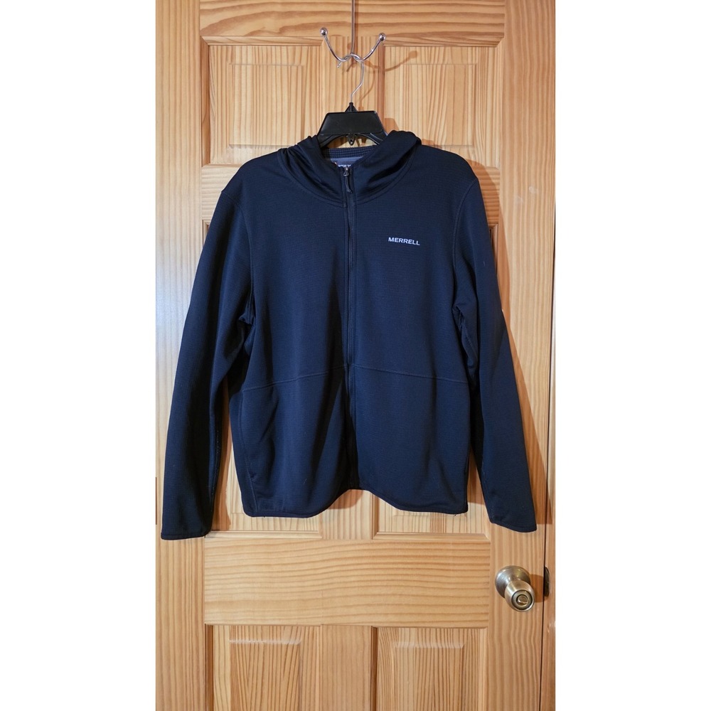 Merrell Ladies Jacket